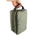 thumbnail image 1 of Ficarrico Bolsa de cebo para sedal adecuada para pescar, 1 of 5