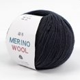 thumbnail image 1 of Dvruxg Wool-Ease Yarn, Worsted-Weight Yarn for Knitting, Crocheting, and Crafting, 1 of 5