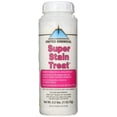 thumbnail image 2 of UNITED CHEMICALS 2.5 lb Bottle Super Stain Treat, 2 of 2