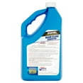 thumbnail image 3 of RUSTOLEUM BRANDS 351405 REMOVER, 3 of 4