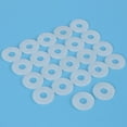 thumbnail image 3 of 40Pcs Airless Spraying Machine Tool Lengthening Rod Gasket Spraying Rod Gasket Airless Spraying Machine Accessories, 3 of 8