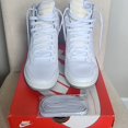 thumbnail image 5 of NIKE Nike WMNS Ski Hi Dunk Wedge Sneaker, 5 of 5