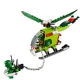 thumbnail image 3 of LEGO Juniors Lost Temple 10725, 3 of 6