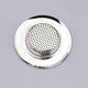 thumbnail image 4 of Kitchen Bathroom Sink Sewer Strainer Filter Net Floor Drain Stopper Bath Catcher, 4 of 5