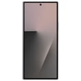 thumbnail image 4 of Restored Samsung Galaxy Fold 7 Unlocked Smartphone-Like New, 4 of 6