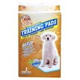 thumbnail image 2 of Home Smart Pet Training Pads Large, 2 of 3