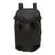 thumbnail image 1 of Mochila porta perros, bolsa de pecho para gatos, bandolera, portátil, , Yuyangstore Portador de viaje para gatos, 1 of 7