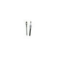 thumbnail image 2 of Raybestos Element3 Parking Brake Cable, BC96017 Fits select: 2002 MERCURY GRAND MARQUIS, 2002 FORD CROWN VICTORIA, 2 of 2