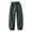 B, variant on Sngxgn Women Pants Leggings Women's Casual Long Lounge Pants Drawstring(Black,L)