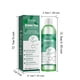 thumbnail image 3 of Tónico facial calmante de té verde para piel sensible, hidratación profunda - 100 ml / 3,38 oz, 3 of 9