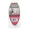 thumbnail image 3 of Yankee Candle Home Sweet Home Wax Melts, 3 Packs of 6 (18 Total), 3 of 4