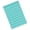Green, variant on Interactive and Versatile Pocket Charts Standard Pocket Charts for Words Practice