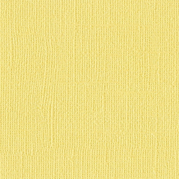 Bazzill Bling Cardstock 12"X12"-Hollywood