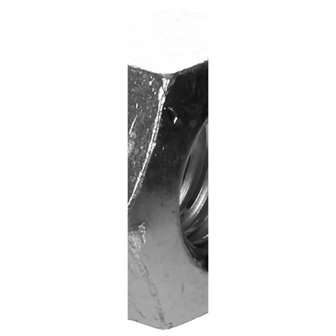 Dorman 611-378 Wheel Lug Nut (Pack of 10)