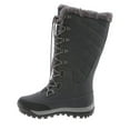 thumbnail image 2 of Bearpaw Women's Isabella Boots - Medium & Wide Width, 2 of 4