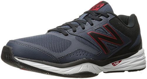 men's new balance 824 trainer