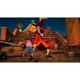 thumbnail image 4 of Microsoft Game Studios Kinect Disneyland Adventures - Xbox 360, 4 of 5