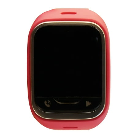 verizon lg gizmo