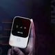 thumbnail image 4 of 2025 Newest Portable Wifi 5g Lte Mobile Hotspot Travel Ultimate Edition Wireless Internet Router, 4 of 5