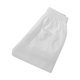thumbnail image 5 of pstuiky Pantalones cortos para hombre, Pantalones cortos casuales de color liso con cintura elástica y bolsillo con cordón para hombre Pantalones cortos de golf, 5 of 6