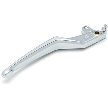 Kuryakyn Brake Lever - Omni - Chrome 6782