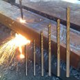 thumbnail image 1 of UPGRATOR 60Pcs Steel Drill Bit Set Titanium Coated for Hobby Work Projects, 1 of 6