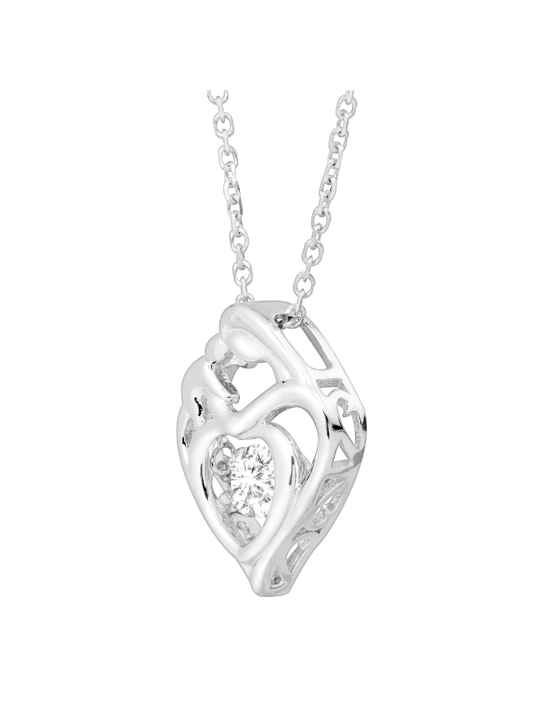Luminesse Luminesse Mother Child Pendant Necklace With Swarovski Crystal In Sterling Silver Walmart Com Walmart Com Luminesse Luminesse Mother Child Pendant Necklace With Swarovski Crystal In Sterling Silver Walmart Com Walmart Com