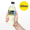 thumbnail image 4 of Minute Maid Lemonade Bottle, 20 fl oz, 4 of 19