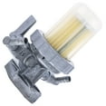 thumbnail image 2 of CUB CADET MA-30A62-00100 Fuel Filter Assembly 7532 7530 7305 7300 7275 7274 7273, 2 of 8