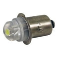 thumbnail image 1 of Dorcy(R) 41-1643 30-Lumen 3-Volt LED Replacement Bulb, 1 of 4