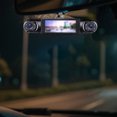 thumbnail image 4 of BotaniNest Full View Dashcam System 360° 4 Channel Cam With Front Rear Left Right Cameras 4K Recording Night G Sensor & Loop Recording, 4 of 6