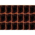 thumbnail image 1 of 500 Cartes à Échanger YuGiOh Lot Premium avec Rares et Holo [Jouet], 1 of 1