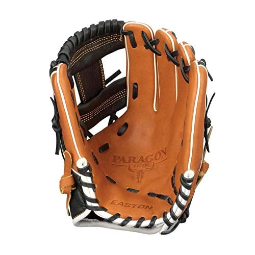 lht baseball glove