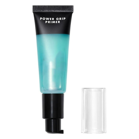 elf power grip Gel Based & Hydrating for Smoothing Skin & Gripping Makeup Moisturizes & .Gel Based Moisturizing Firming Makeup 24ml