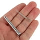 thumbnail image 5 of Pestillo de Máquina de palomitas de maíz, Pin de bloqueo, accesorio de reparación de Máquina de palomitas comercial, 5 of 5