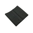 thumbnail image 6 of FUTATA Women Waist Trainer with Steel Bones Corset Cincher Tummy Control Body Shaper Waist Trimmer for Weight Loss, 6 of 6