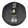 thumbnail image 1 of Maoww Surface Cleaner Pressure Washer Surface Cleaner for Cement Wood Parking Lots, 1 of 9