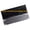 98/96 series, variant on Acrylic Wrist Rest for ROG Azoth Extreme & ROG Azoth, Ergonomic Palm Support Pad for ROG Mechanical Gaming Keyboards, Clear Hand Rest