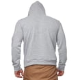 thumbnail image 5 of Suéter de hombre Camiseta de manga larga con capucha Suéter de hombre Mascarilla Adepaton BST3003100-5, 5 of 5