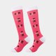 thumbnail image 4 of Calcetines de compresión para hombre y mujer, medias graduadas para entrenamiento, correr, ciclismo, deportes al aire libre, calcetines de viaje, 4 of 4