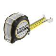 thumbnail image 2 of Stanley Outils à Main Fatmax Xtreme Ruban à Mesurer, 2 of 9