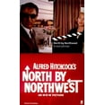 thumbnail image 1 of North by Northwest, 1 of 1