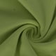 thumbnail image 5 of pstuiky Camiseta sin mangas para hombre, Camiseta deportiva sin mangas con capucha y estampado de letras para hombre Chaleco de hombre xl, 5 of 5