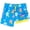 Gelato - Sweet Gelato, variant on Boys Swim Trunks with Boxer Brief Liner Toddler Boy Stretch Swimsuit Shorts Quick Dry Swimming Trunks Bathing Suit