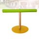 thumbnail image 5 of EeaseMX 1 divertido soporte para comedero de pájaros con forma de T, para loros, para actividades de escalada, tamaño grande, 5 of 7
