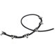 thumbnail image 4 of 13537799993 -Diesel Fuel Injector Return Overflow Hose Line Pipe For -BMW 3 5 Series X5 X6 E70 E71 E72 E90 E91 E92, 4 of 5