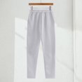 thumbnail image 6 of Mercatoo Toddler Kids Fleece Tracksui𝘁 Boys Girls 2 Piece Sweatsuit Jogging Outfits Jogger Sweatpants & Hooded Sweatshirt Clothing Set, 6 of 7