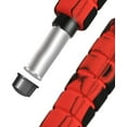 thumbnail image 4 of 360°Portable Durable Jumping Ropes Low Noise Rotation AntiWinding Bearings with Foam Handle for Endurance Training Fitn, 4 of 7