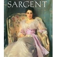 thumbnail image 1 of Pre-Owned John Singer Sargent Paperback, 1 of 1