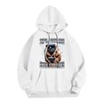 thumbnail image 3 of WILLBEST Sudaderas Deportivas para Hombre Sudaderas con Capucha y Sudaderas para Hombre Jersey Clásico De Mitología China con Tela y Diseño Cómodos para Uso Informal XXXGrande, 3 of 3